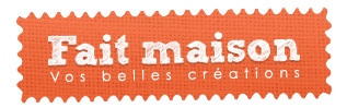 www.fait-maison.com