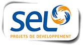 SEL France- projet de développement